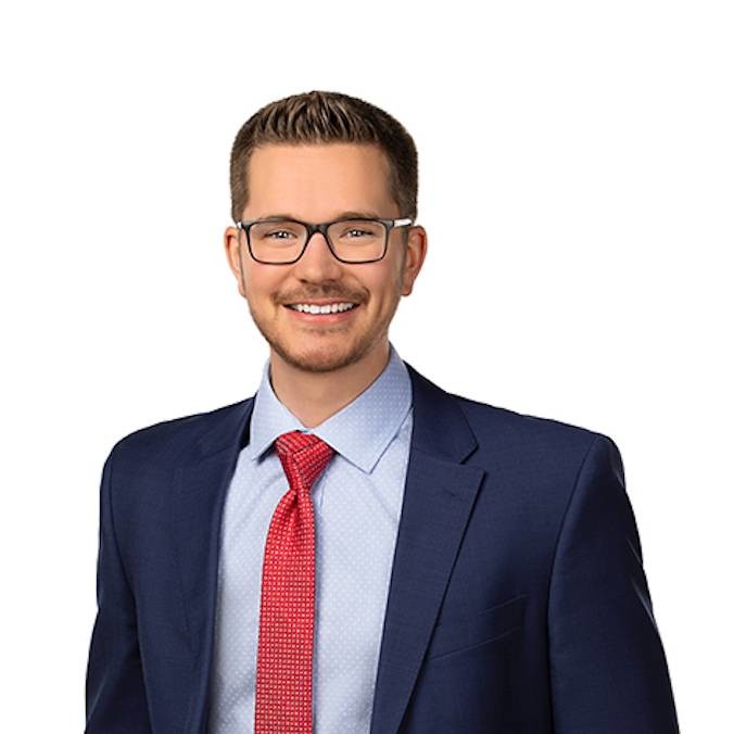 Agent profile picture