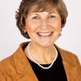 Agent profile picture