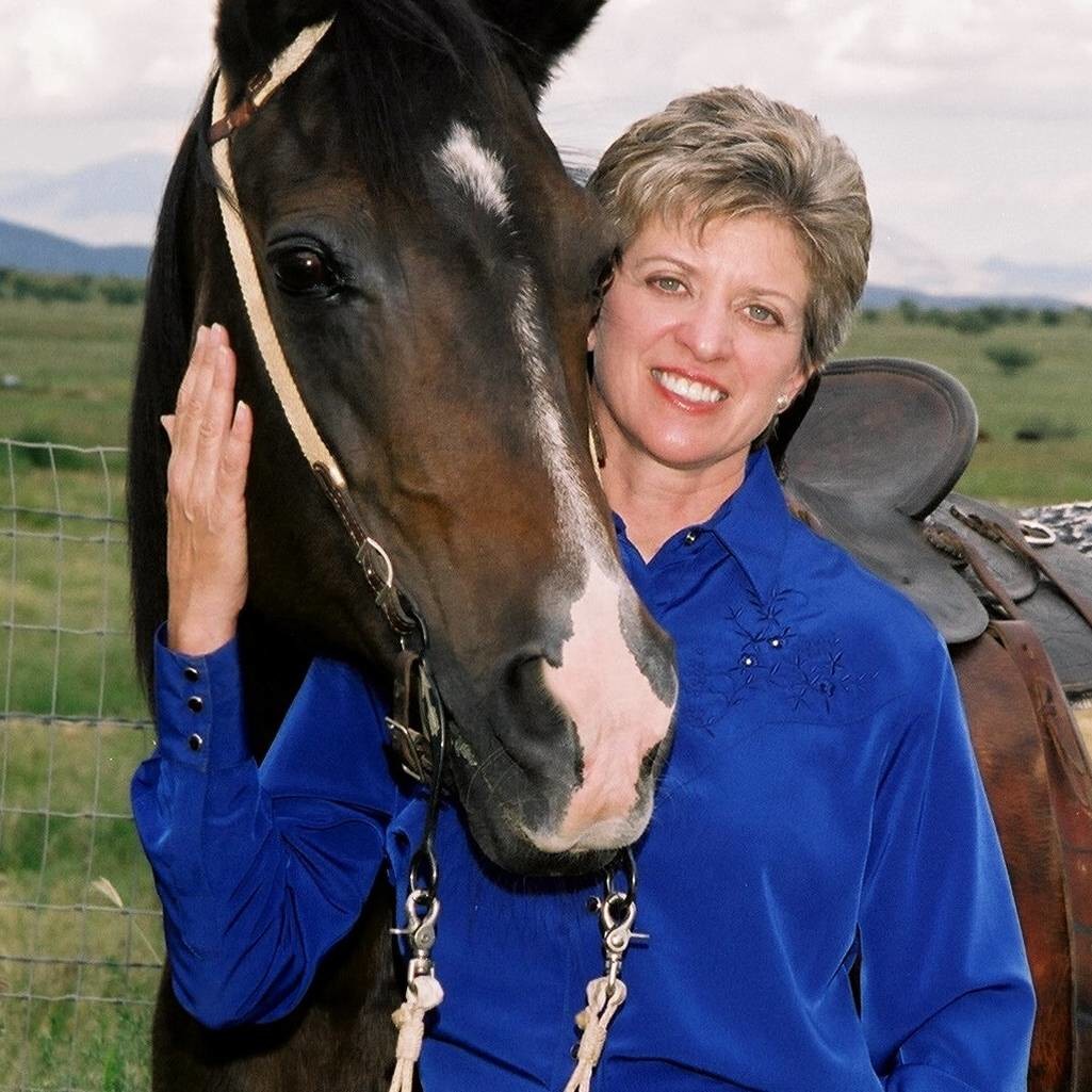 Agent profile picture