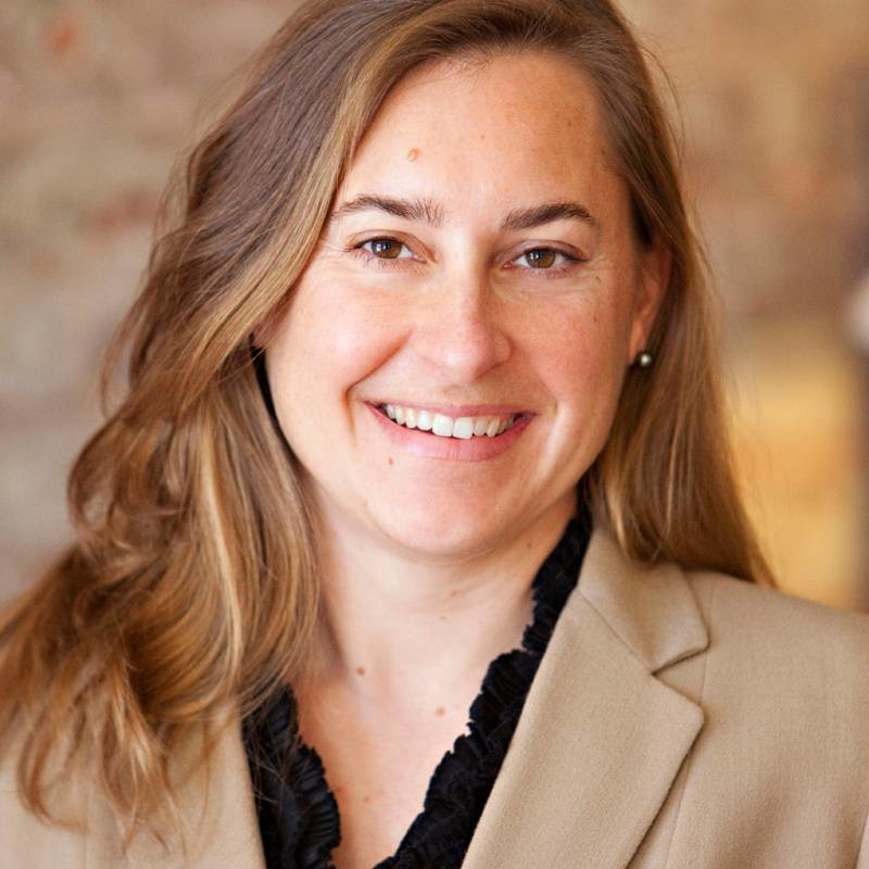 Agent profile picture