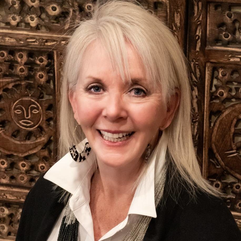 Agent profile picture.