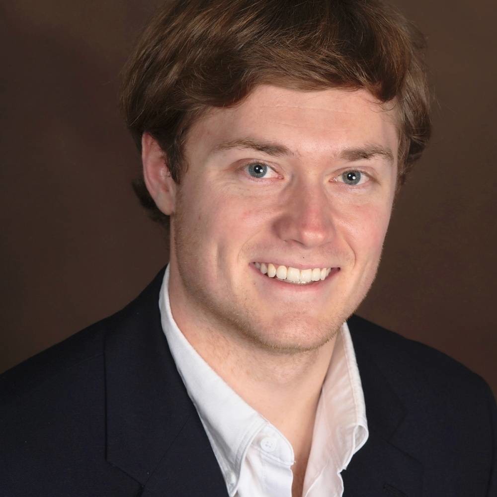 Agent profile picture