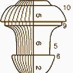 Agent profile picture