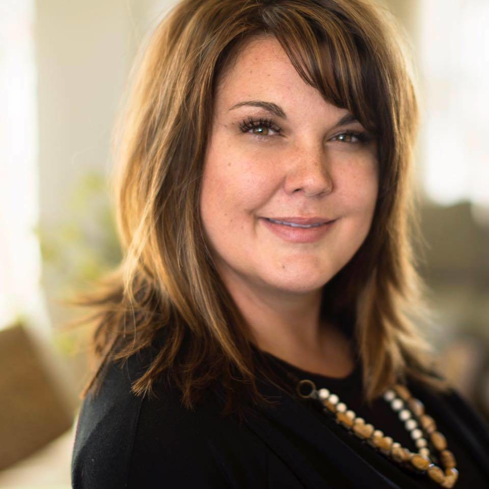 Exquisite 38 Acre Equestrian Facility with 8 Stall Stable and