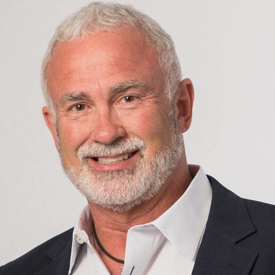 Agent profile picture.