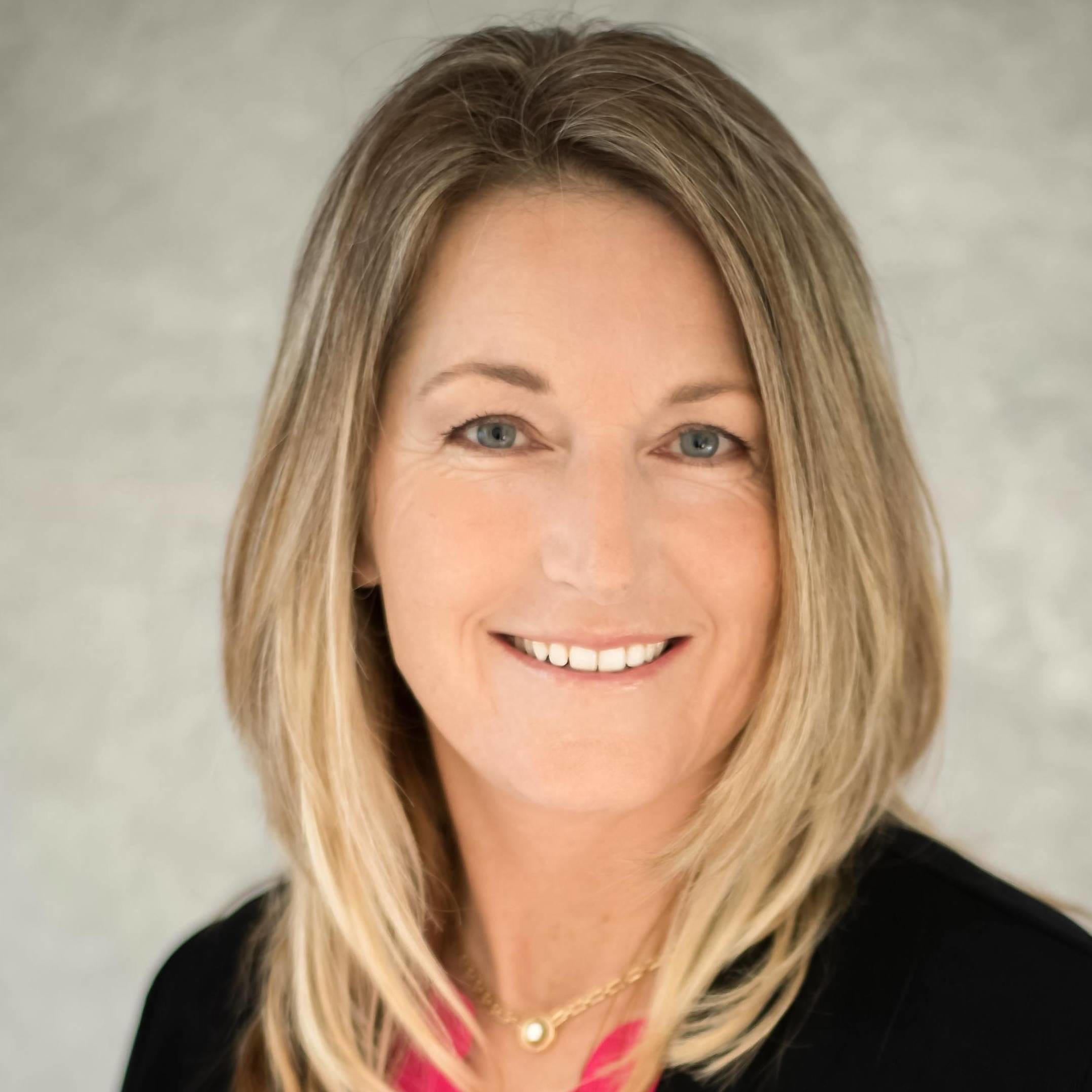 Agent profile picture