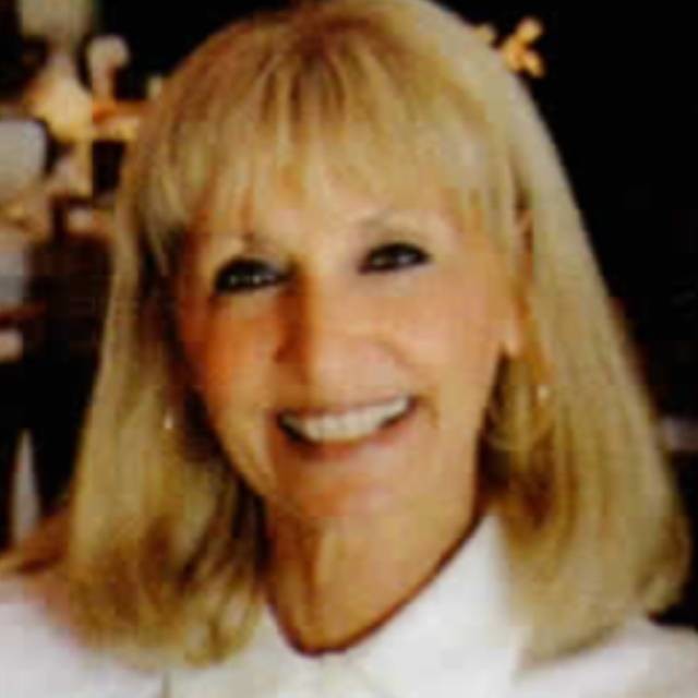 Agent profile picture.