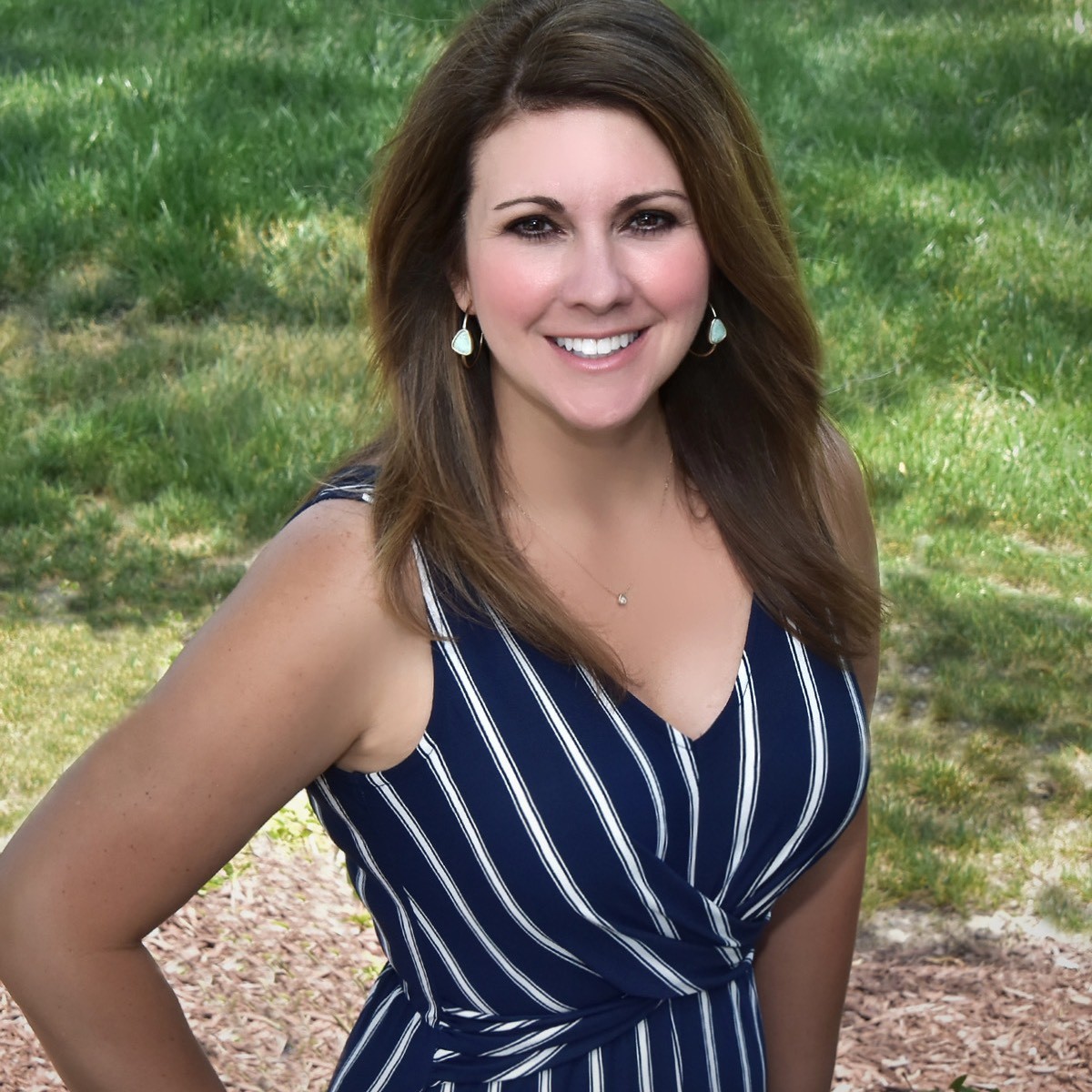 Horse Farms for Sale in Southern Pines Moore County, Moore County NC