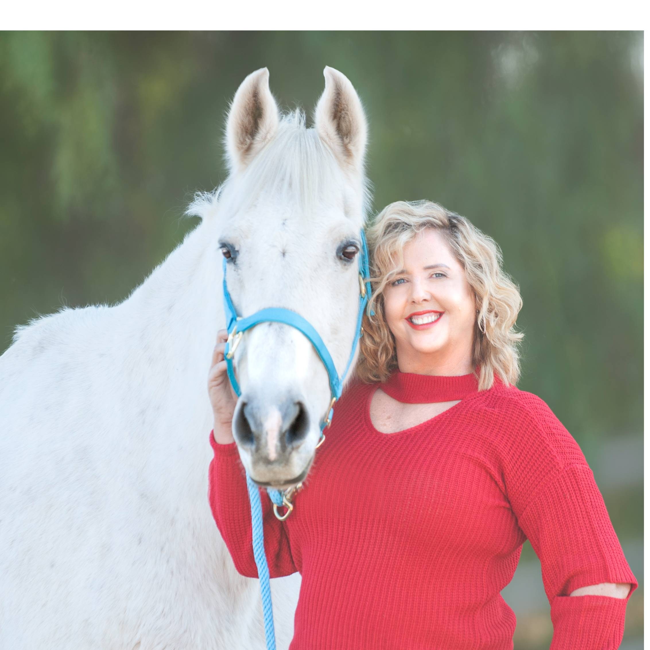 Agent profile picture