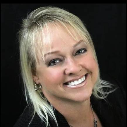 Agent profile picture