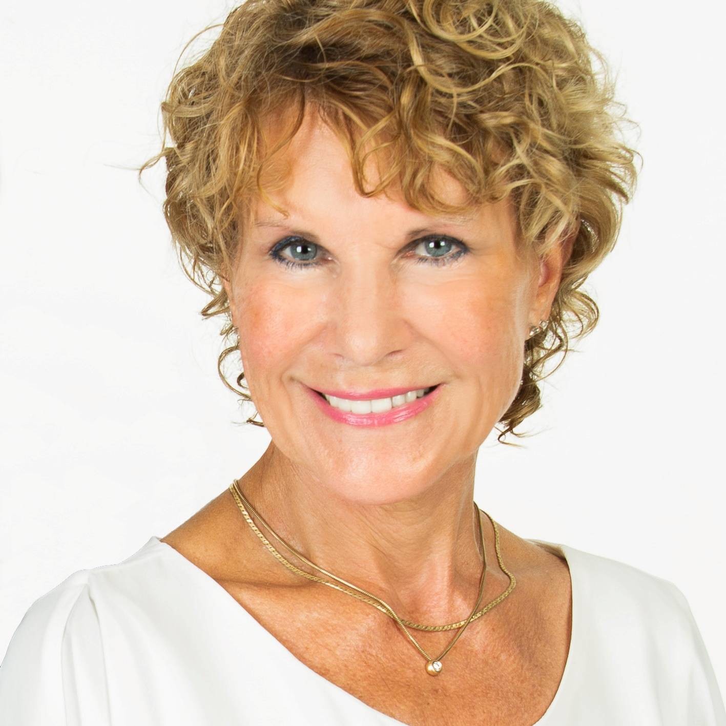 Agent profile picture