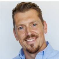 Agent profile picture