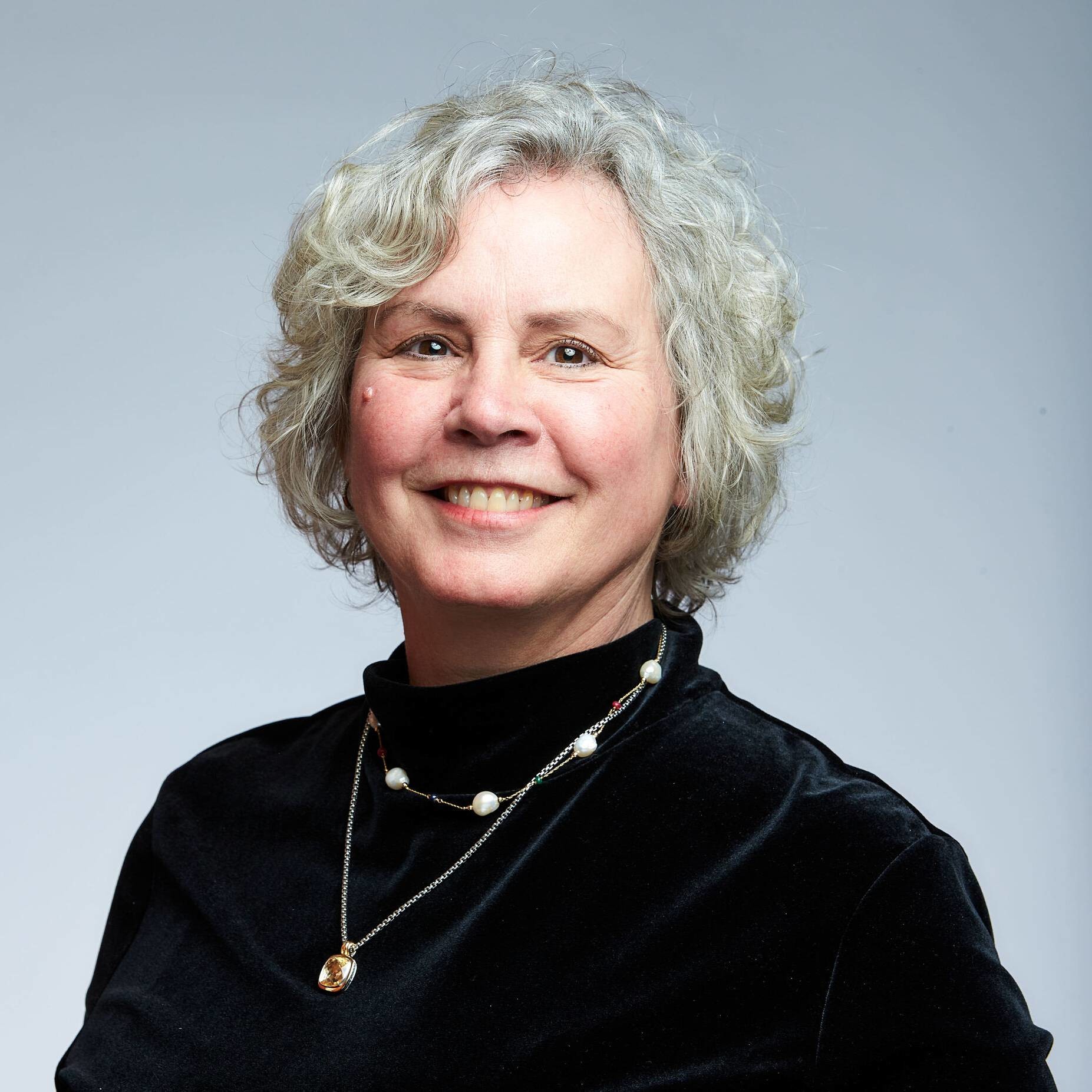 Agent profile picture