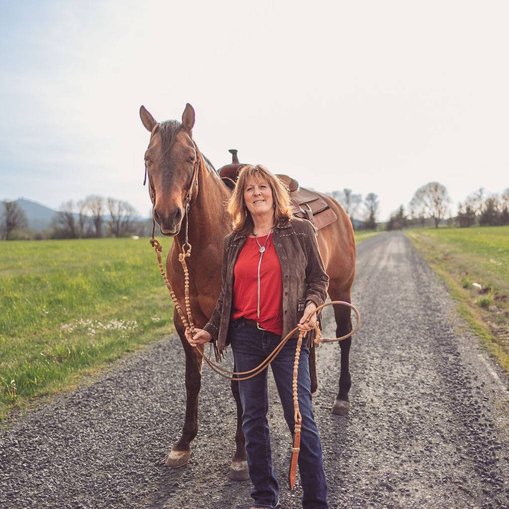 Agent profile picture