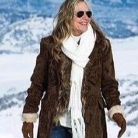 Agent profile picture