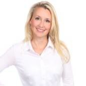 Agent profile picture