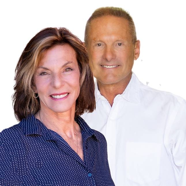 Agent profile picture