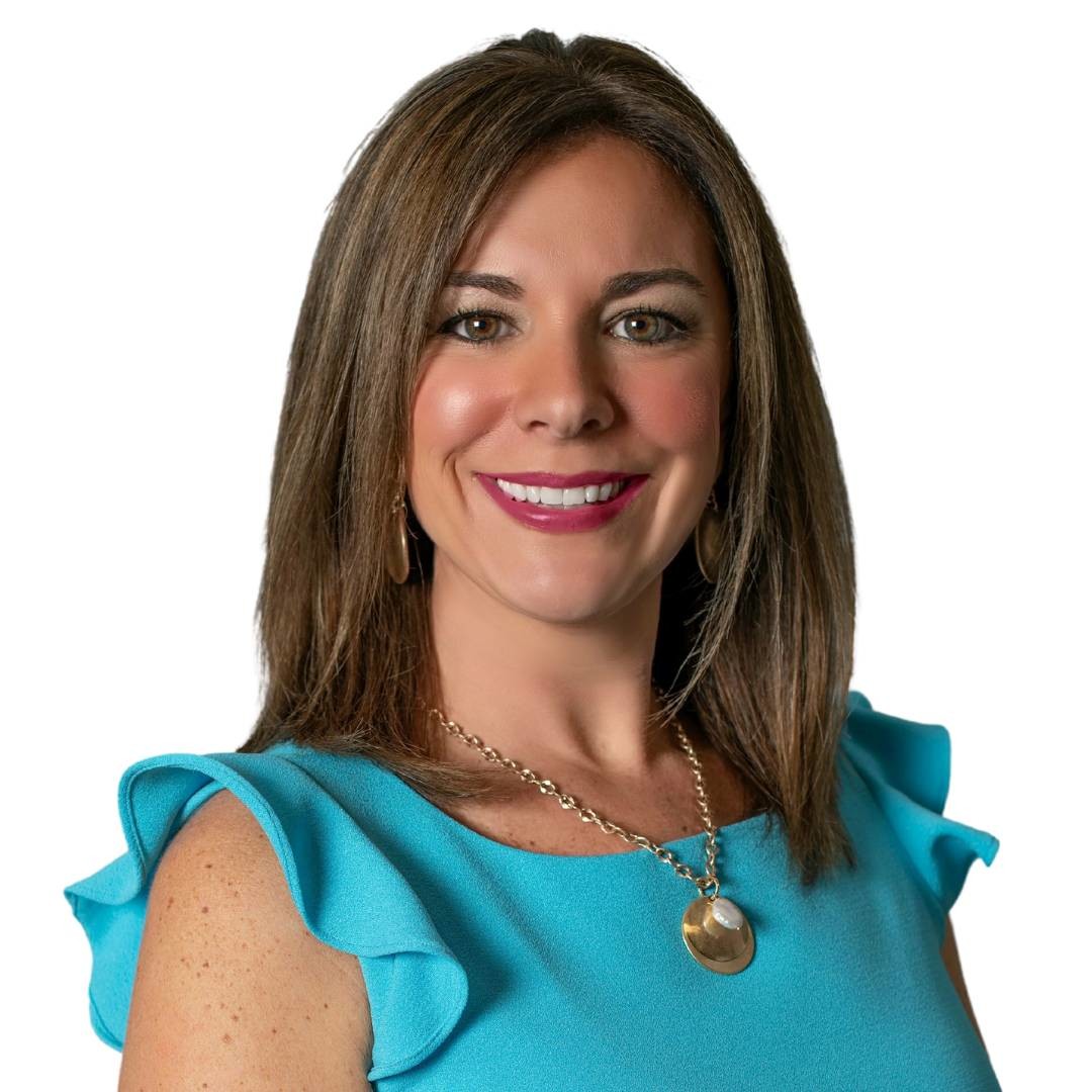 Agent profile picture.