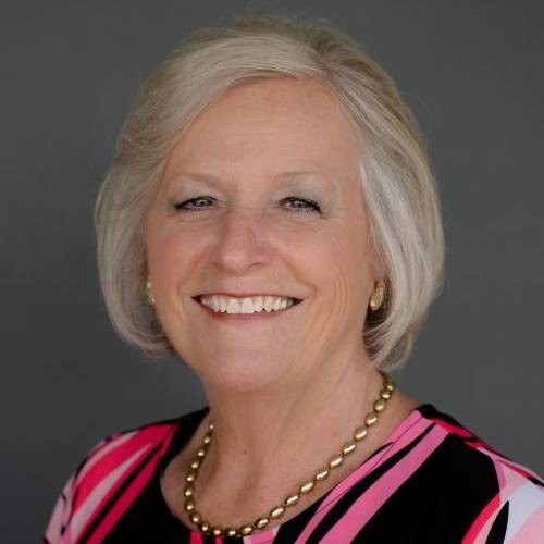 Agent profile picture