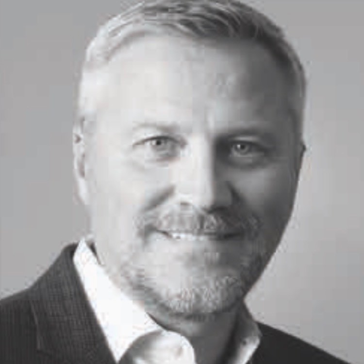 Agent profile picture