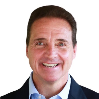 Agent profile picture