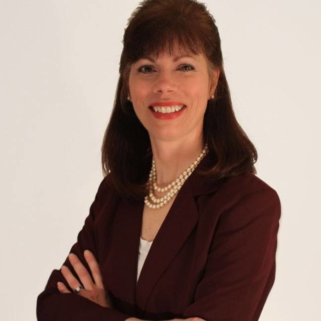 Agent profile picture.