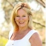 Agent profile picture