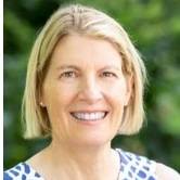 Agent profile picture