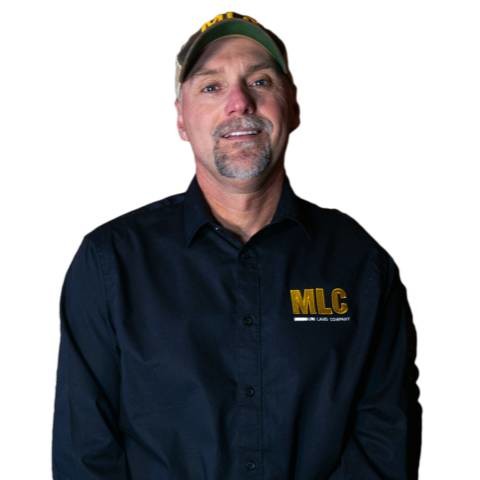 Agent profile picture