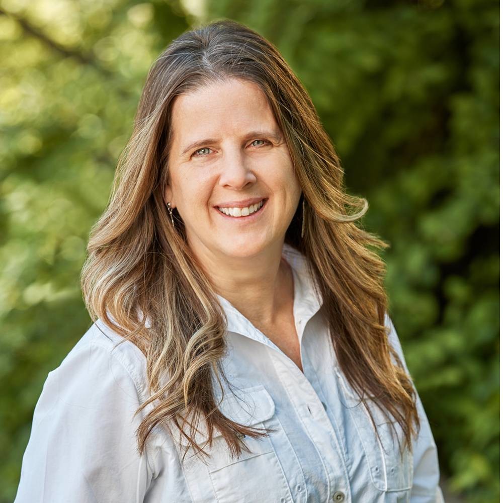 Agent profile picture.