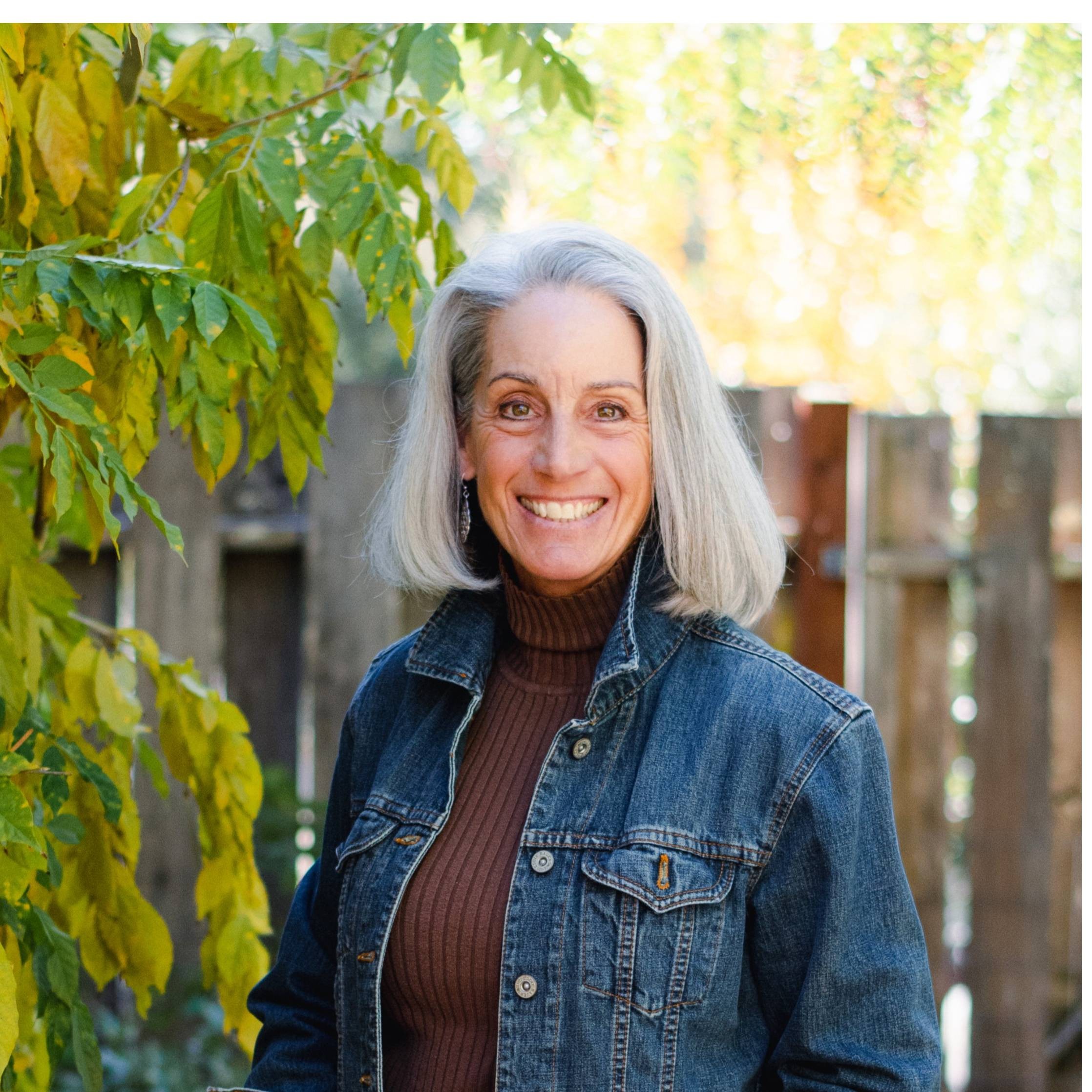 Agent profile picture