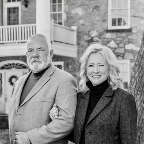 Agent profile picture