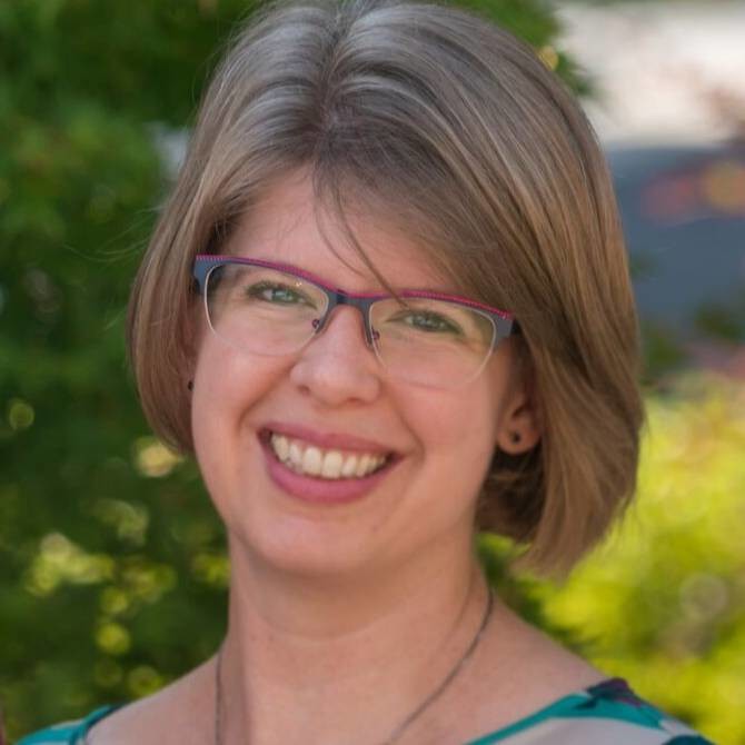 Agent profile picture