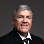 Agent profile picture