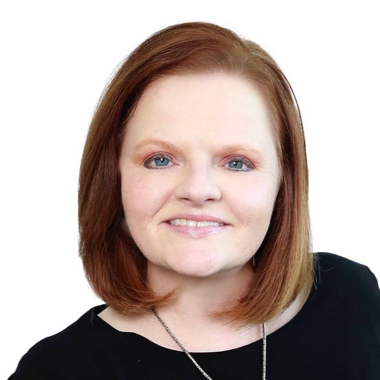 Agent profile picture.