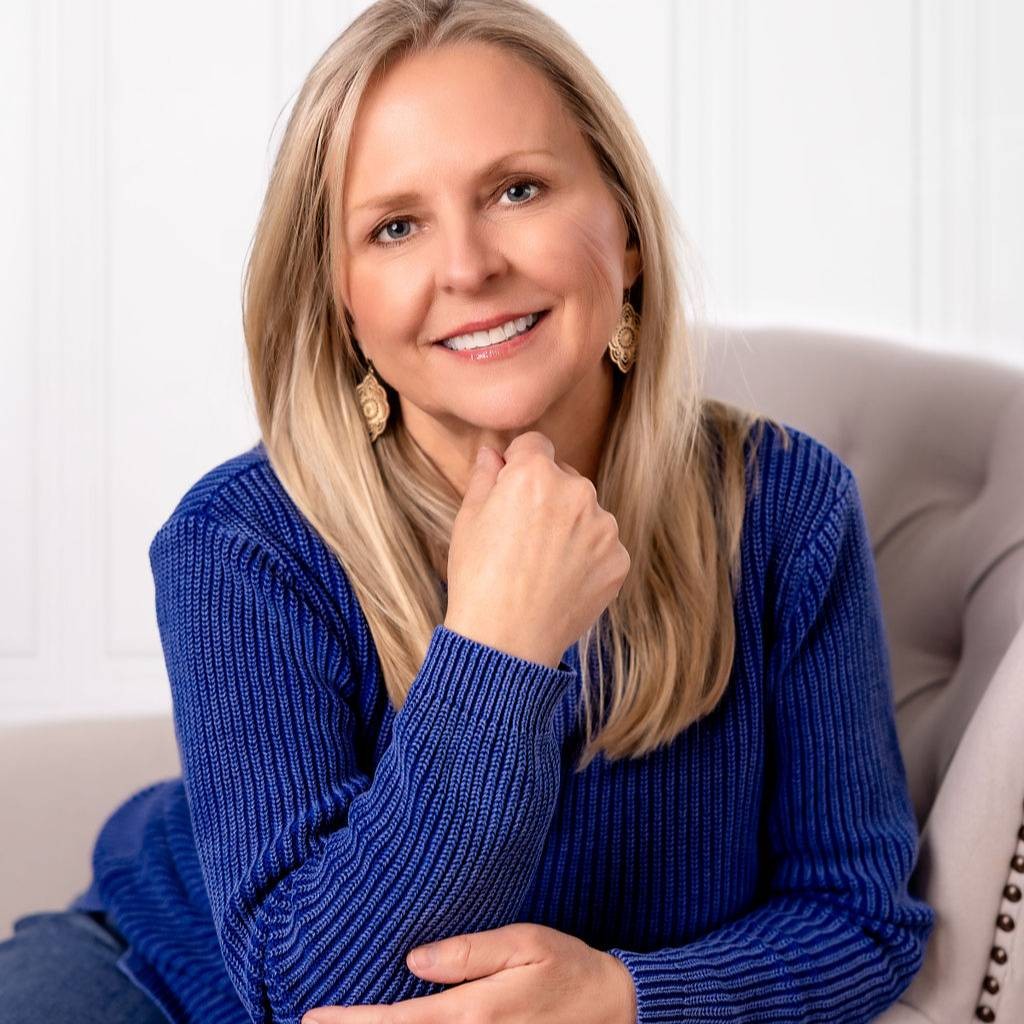 Agent profile picture.