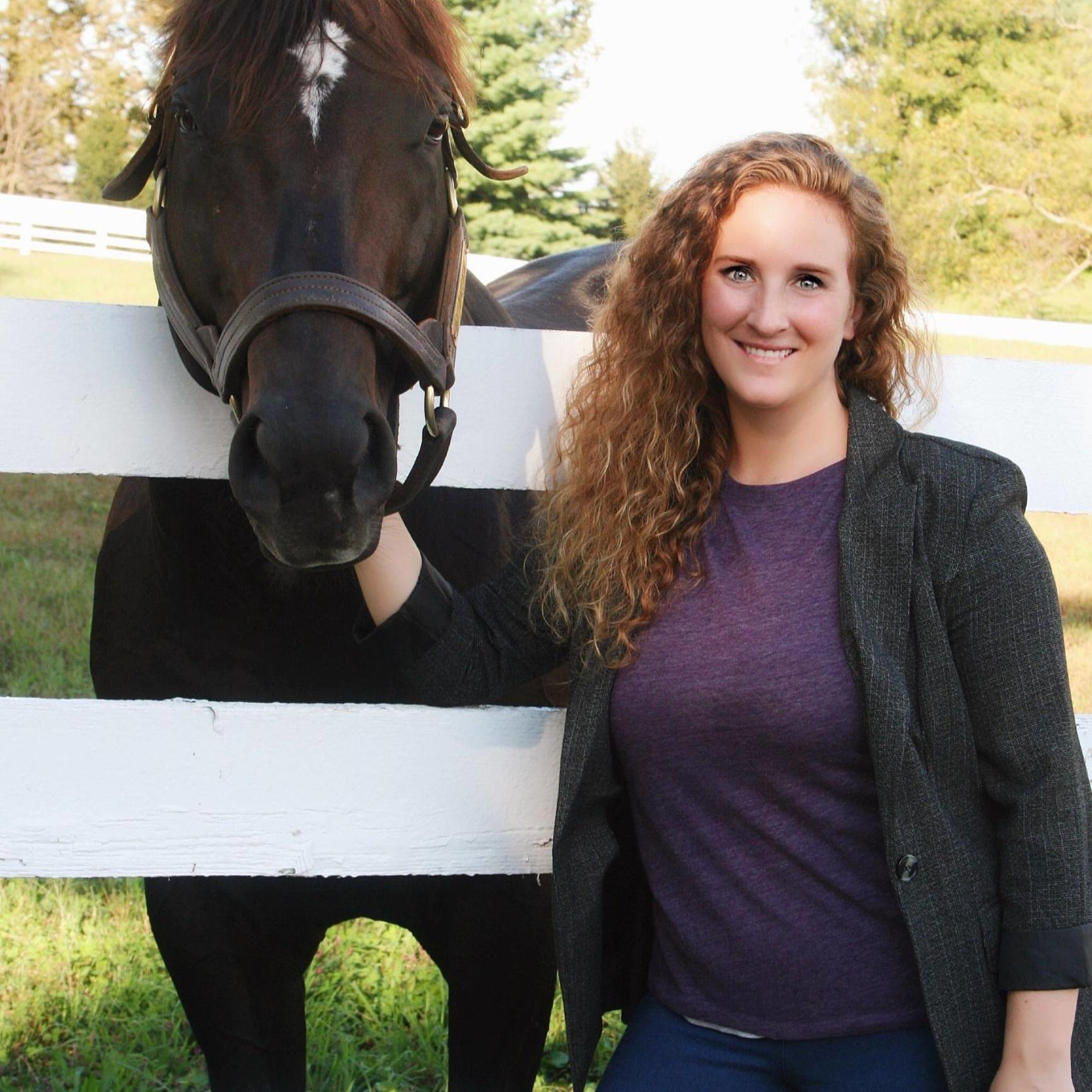 Agent profile picture