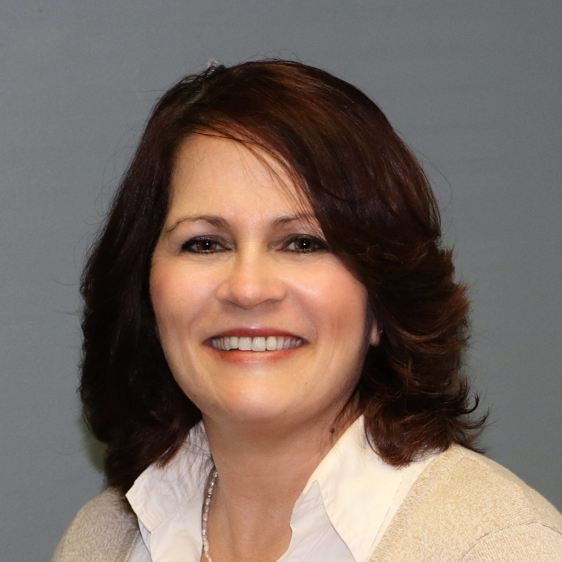 Agent profile picture