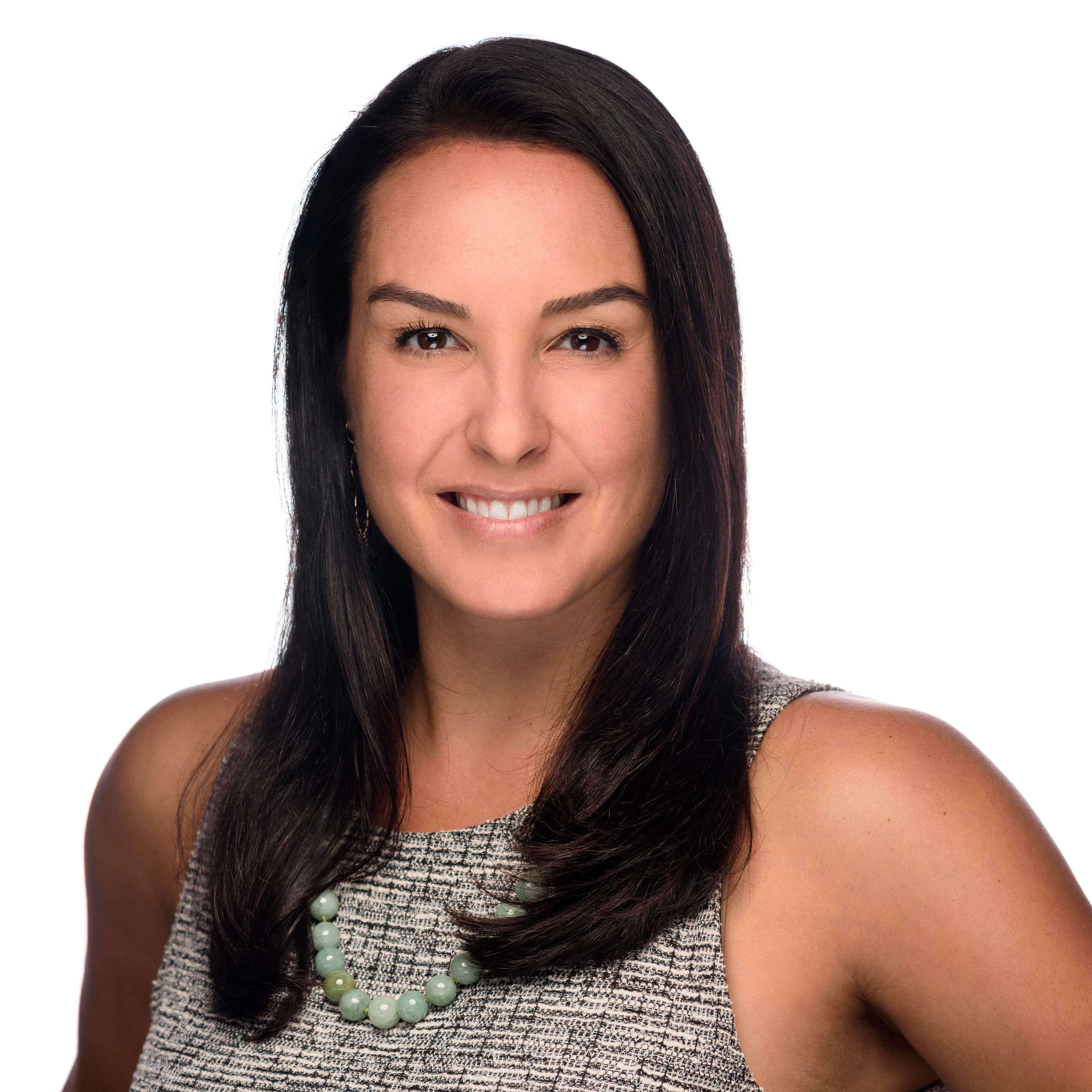 Agent profile picture