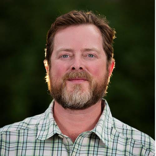 Agent profile picture.