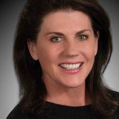 Agent profile picture