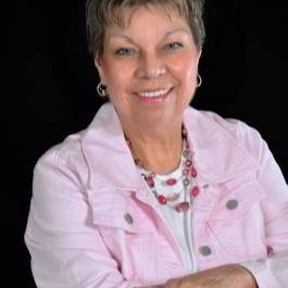 Agent profile picture