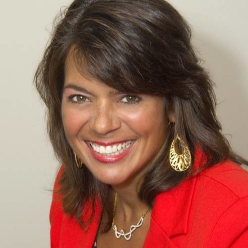 Agent profile picture.