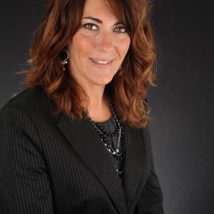 Agent profile picture.