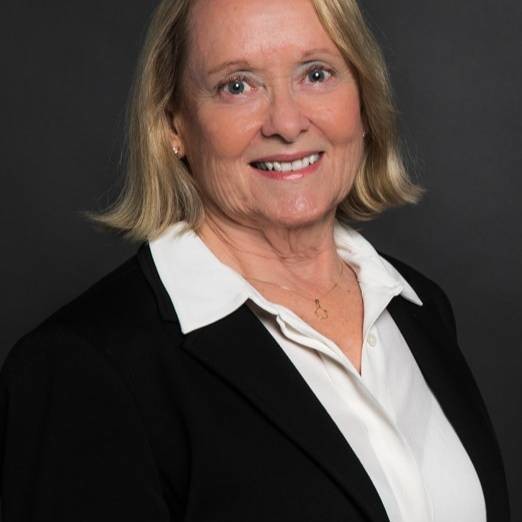 Agent profile picture