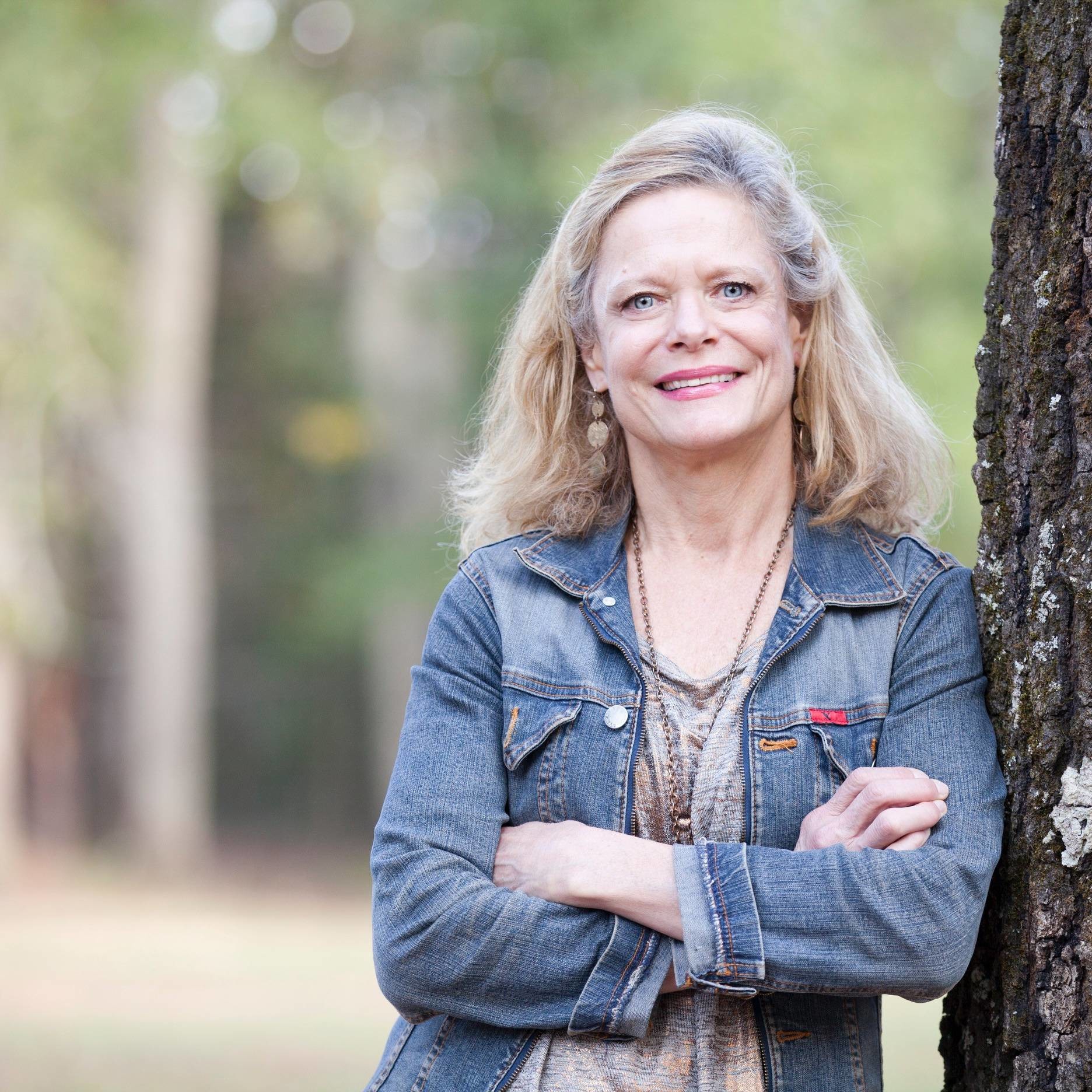 Agent profile picture