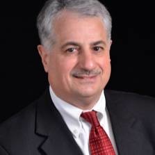 Agent profile picture