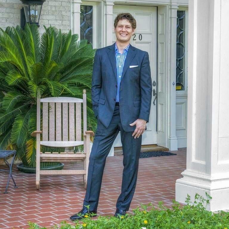 Horse Property Listings by Matthew R. McLeod, The McLeod Company, Waco, TX