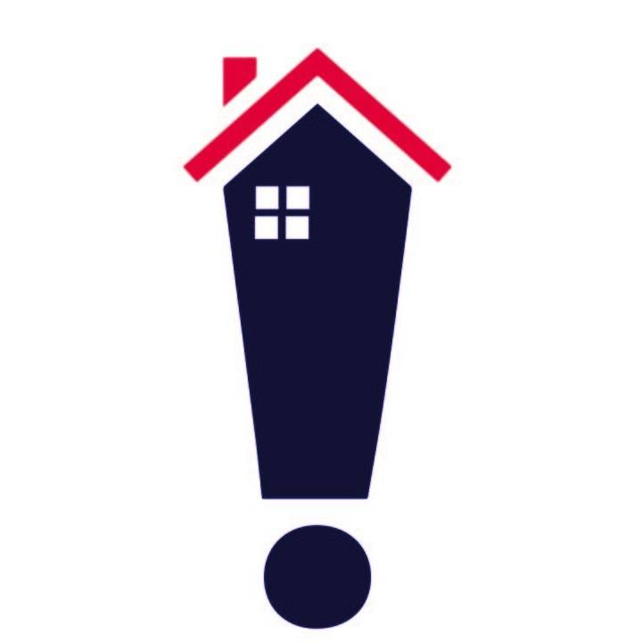 Agent profile picture