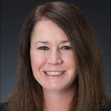 Agent profile picture